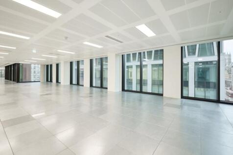 Office 1.jpg