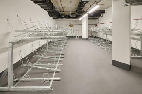 Bicycle_Room_0273.jpg