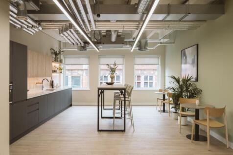 250507 130 Shaftesbury Ave 4th Floor8.JPG