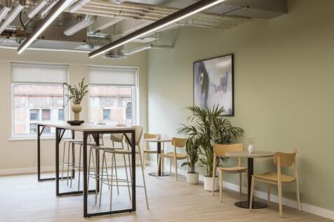 250507 130 Shaftesbury Ave 4th Floor9.JPG