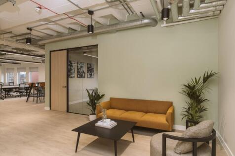 250507 130 Shaftesbury Ave 4th Floor25.JPG