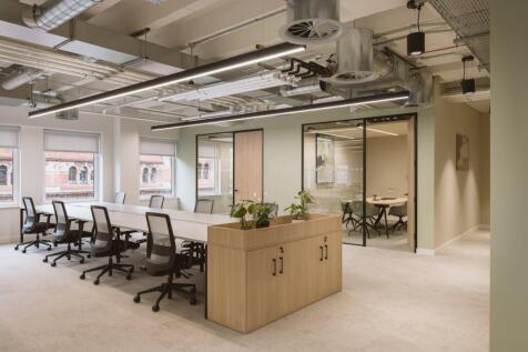 250507 130 Shaftesbury Ave 4th Floor21.JPG