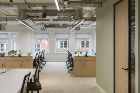 250507 130 Shaftesbury Ave 4th Floor12.JPG