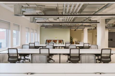 250507 130 Shaftesbury Ave 4th Floor14.JPG