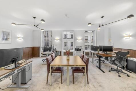 _JSP181625DoverStreetJSP_HighRes.jpeg