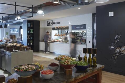 HKX Kitchen1.jpg