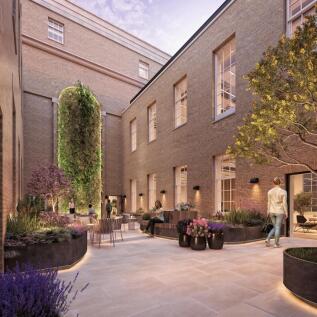 230622BEYONDcourtyard.jpg