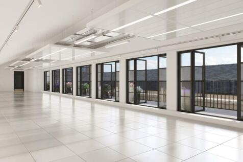 230622BEYONDofficesFLOOR 2.jpg