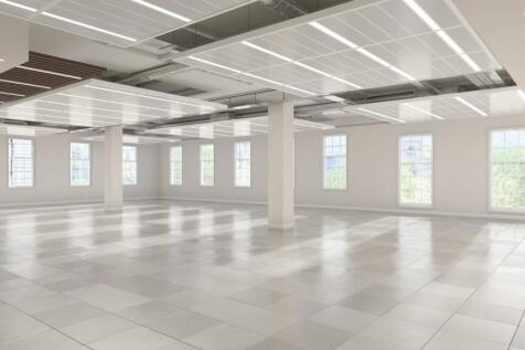 230622WABCAVCAV1VDofficesFLOOR 1.jpg