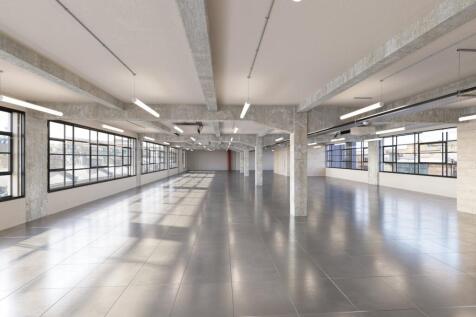383_Bayham_Street_View_04_2nd_Floor_CAT_A_5k_Fin