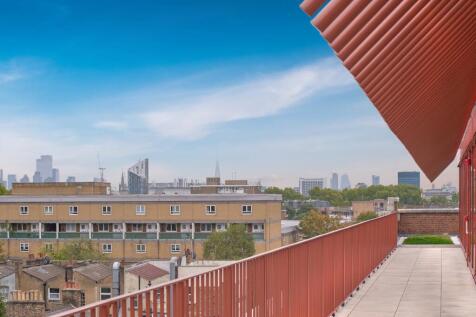 SD101BY037 copy 2.jpg