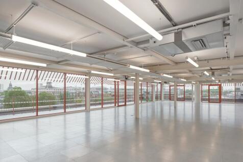 Floor04003 copy 2.jpg