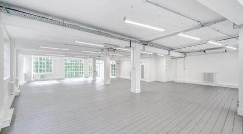 12 Oval Road 5.jpeg