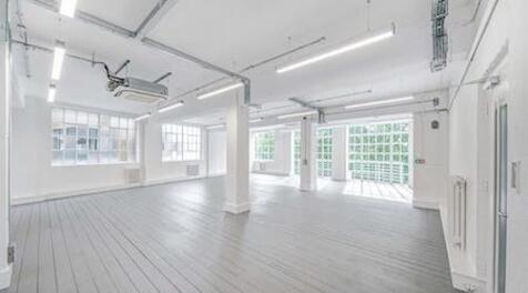 12 Oval Road 4.jpeg