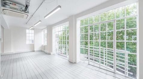 12 Oval Road 3.jpeg