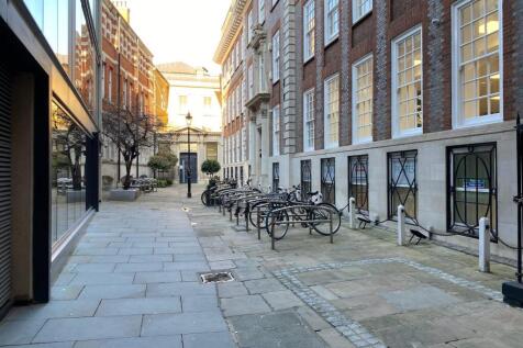 Image 57.jpg