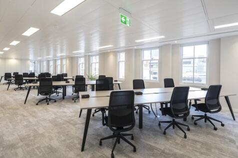3rd Floor 4.jpg