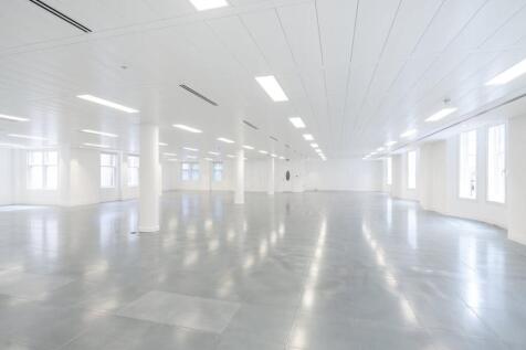 1st Floor 1.jpg