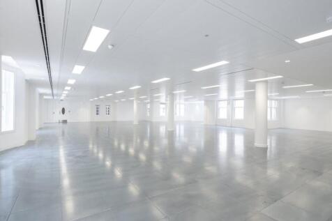 1st floor 2.jpg