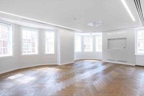 Front Room.jpg