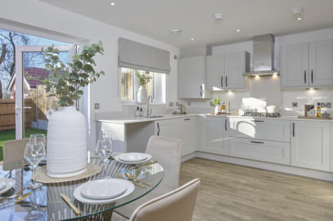 Showhome Photography
