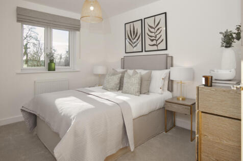 Showhome Photography