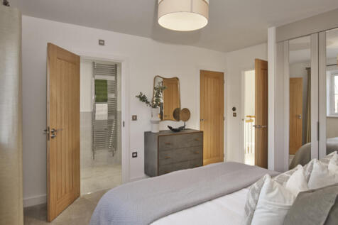 Showhome Photography