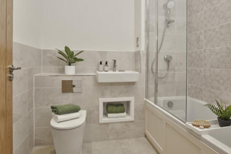 Showhome Photography
