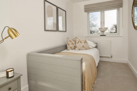 Showhome Photography