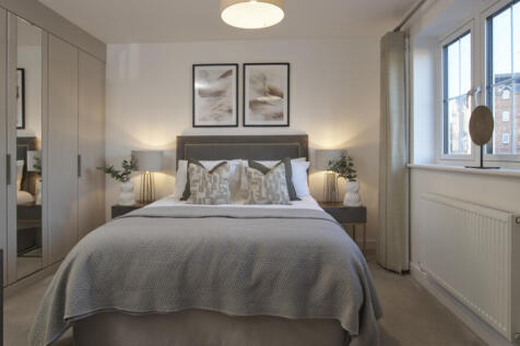 Showhome Photography