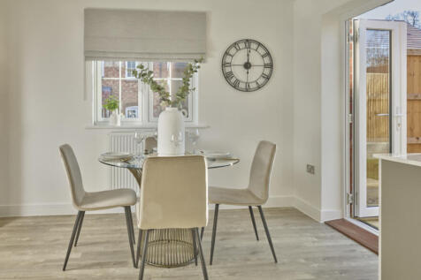 Showhome Photography