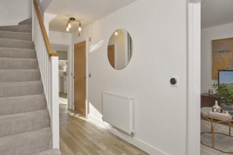 Showhome Photography