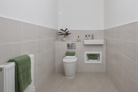 Showhome Photography