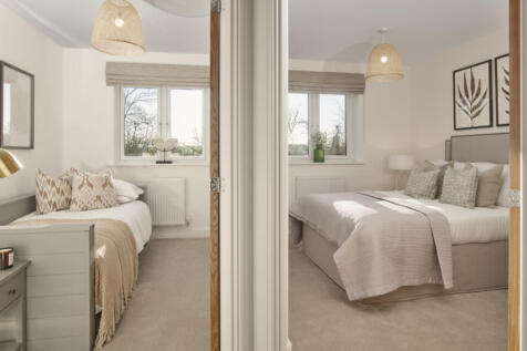 Showhome Photography