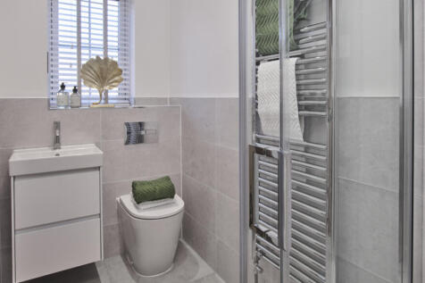 Showhome Photography