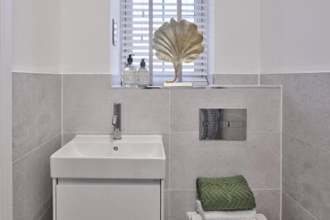 Showhome Photography