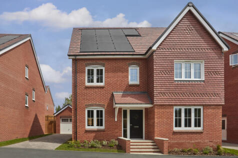 primary property image