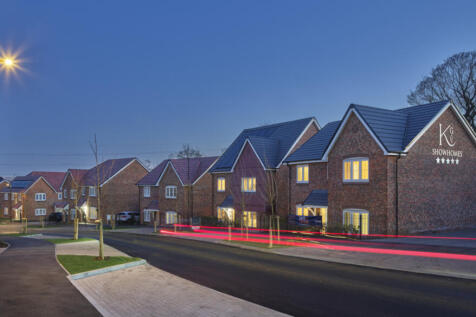 primary property image