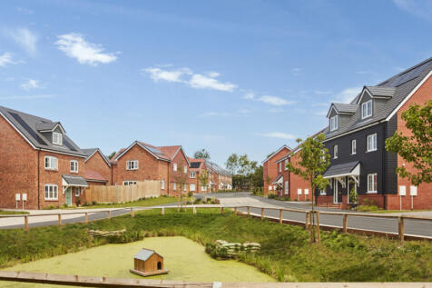 Streetscene Photography