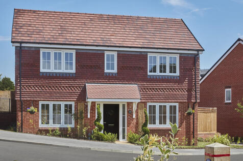 primary property image