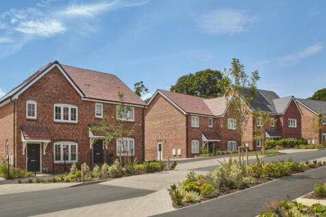 Streetscene Photography