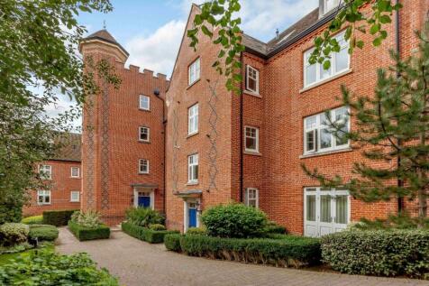 Property Image 13