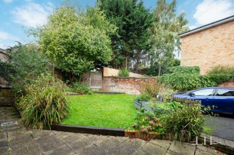 Property Image 14