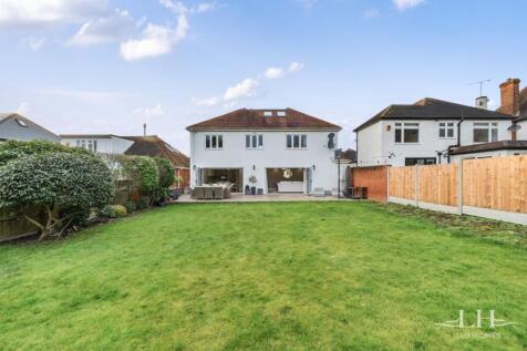 Property Image 24