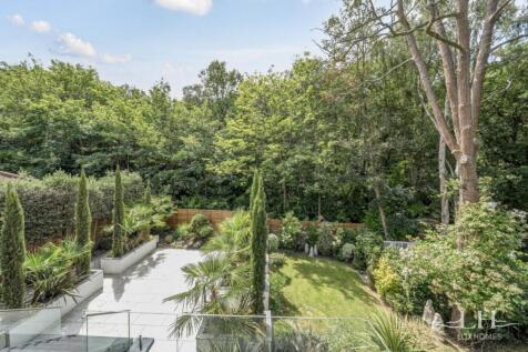Property Image 20
