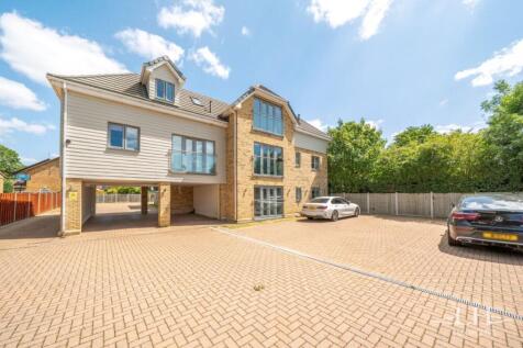 Property Image 15