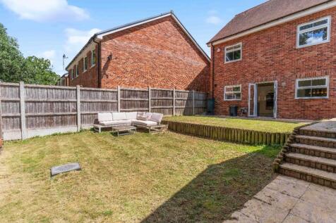 Property Image 32