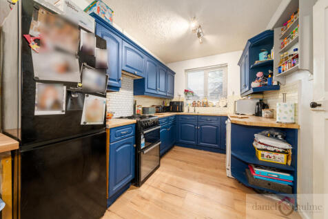 29 Carlton Terrace-22