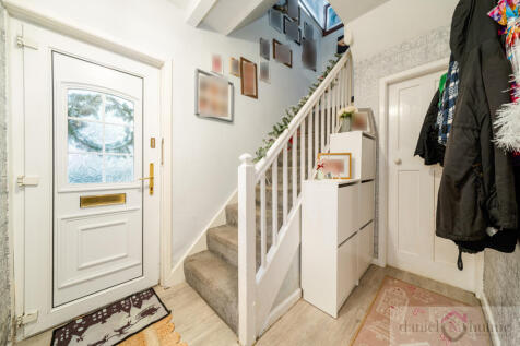 29 Carlton Terrace-27