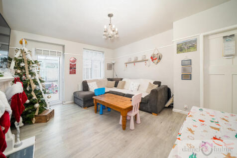 29 Carlton Terrace-10
